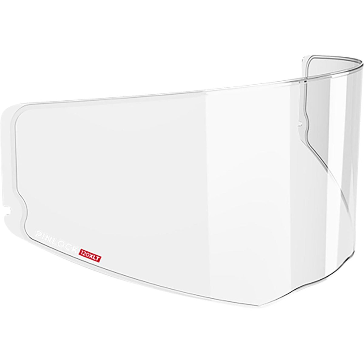 Sena Pinlock® 120XLT® MaxVision™ Lens - Specter - DKS657- Clear [MPN: SC-A0393]_2569960
