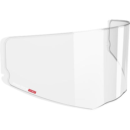 Sena Pinlock® 120XLT® MaxVision™ Lens - Specter - DKS657- Clear [MPN: SC-A0393]_2569960