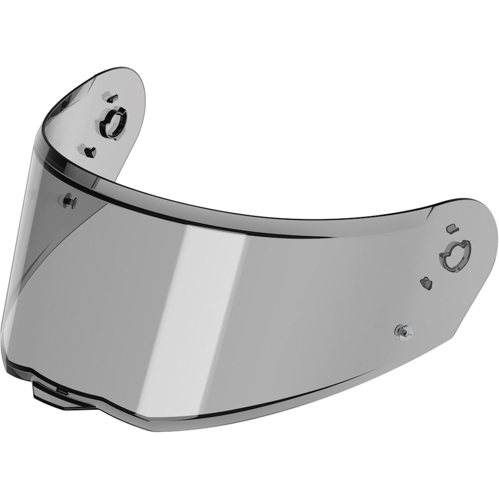 Sena Specter Helmet Shield - Pinlock® Prepared - Tinted [MPN: SC-A0395]_2110824