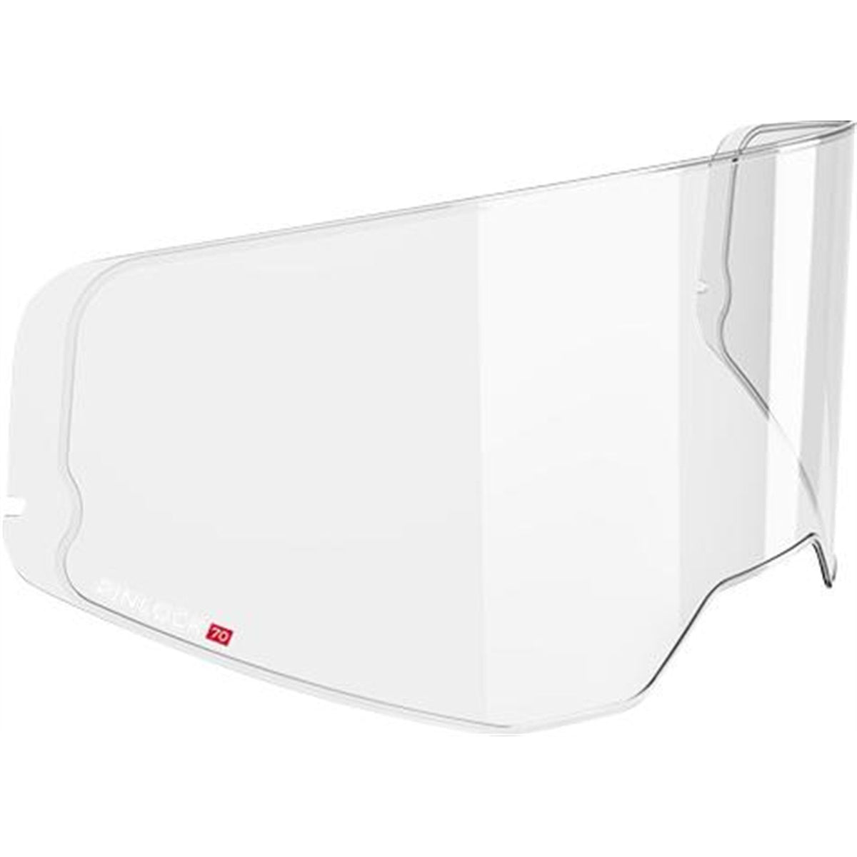 Sena Pinlock® 70 Lens - Outlander - DKS661 - Clear [MPN: SC-A0390]_2426197