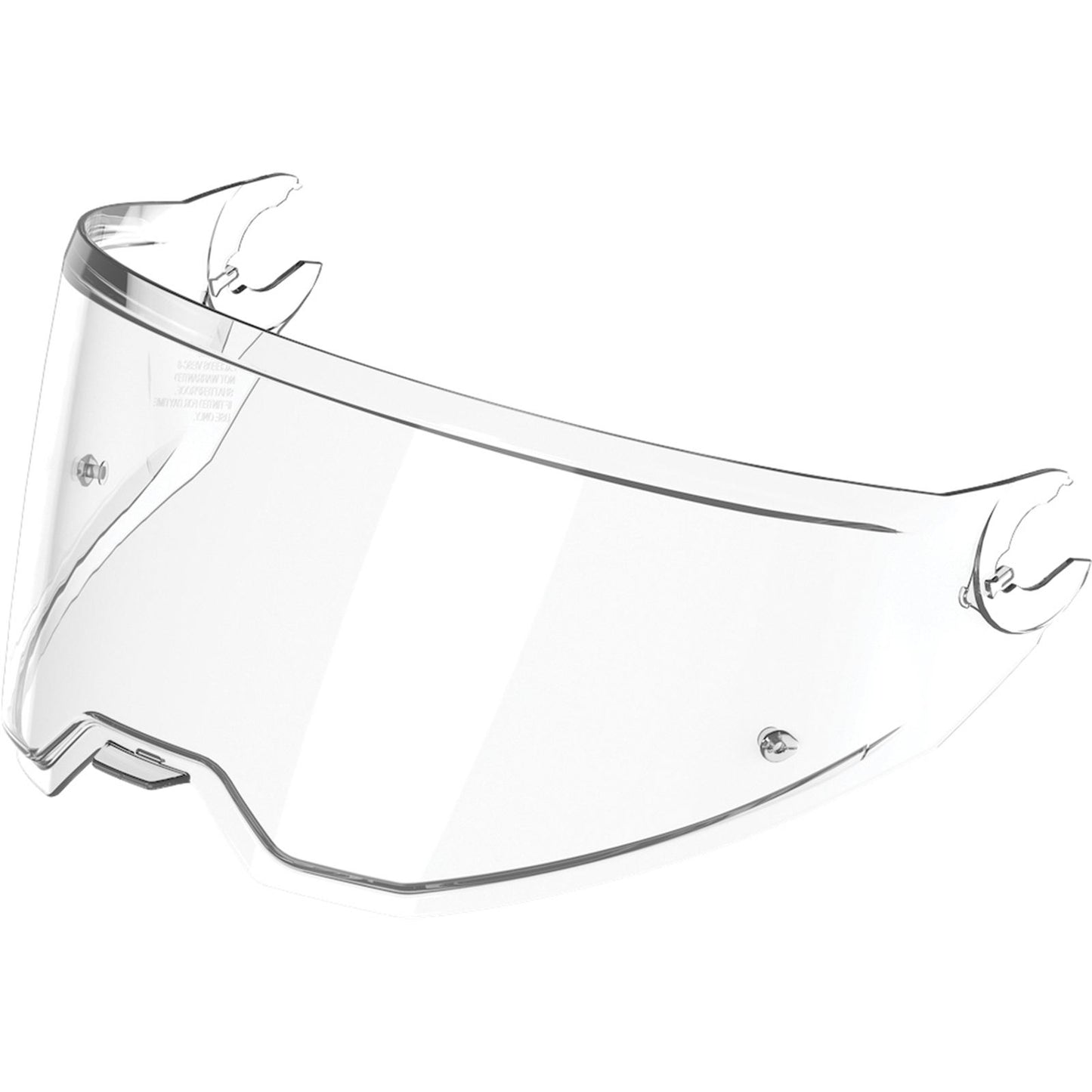 Sena Outlander Helmet Shield - Pinlock® Prepared - Clear [MPN: SC-A0391]_2110822