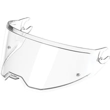 Sena Outlander Helmet Shield - Pinlock® Prepared - Clear [MPN: SC-A0391]_2110822