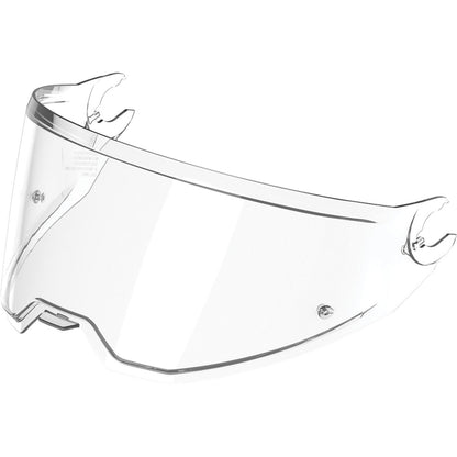 Sena Outlander Helmet Shield - Pinlock® Prepared - Clear [MPN: SC-A0391]_2110822