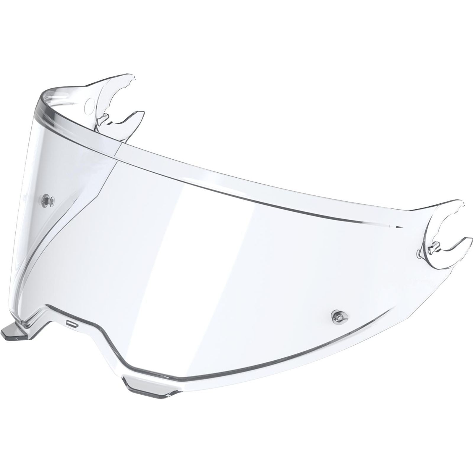 Sena Outlander Helmet Shield - Pinlock® Prepared - Clear [MPN: SC-A0391]_2426196