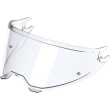 Sena Outlander Helmet Shield - Pinlock® Prepared - Clear [MPN: SC-A0391]_2426196