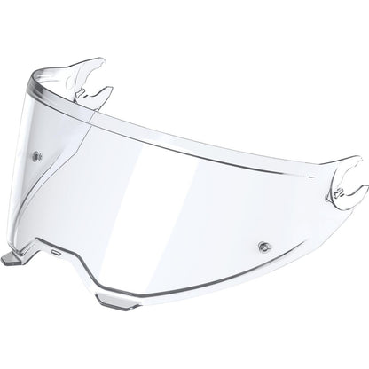 Sena Outlander Helmet Shield - Pinlock® Prepared - Clear [MPN: SC-A0391]_2426196