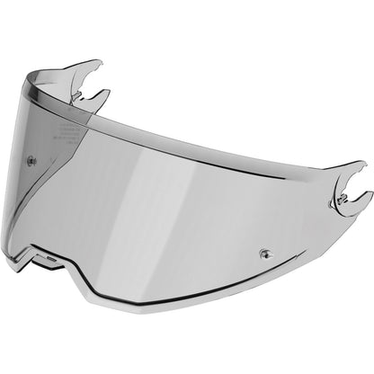 Sena Outlander Helmet Shield - Pinlock® Prepared - Tinted [MPN: SC-A0392]_2110810