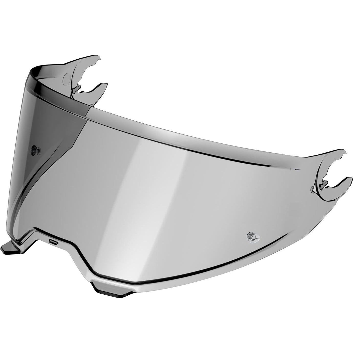 Sena Outlander Helmet Shield - Pinlock® Prepared - Tinted [MPN: SC-A0392]_2426198
