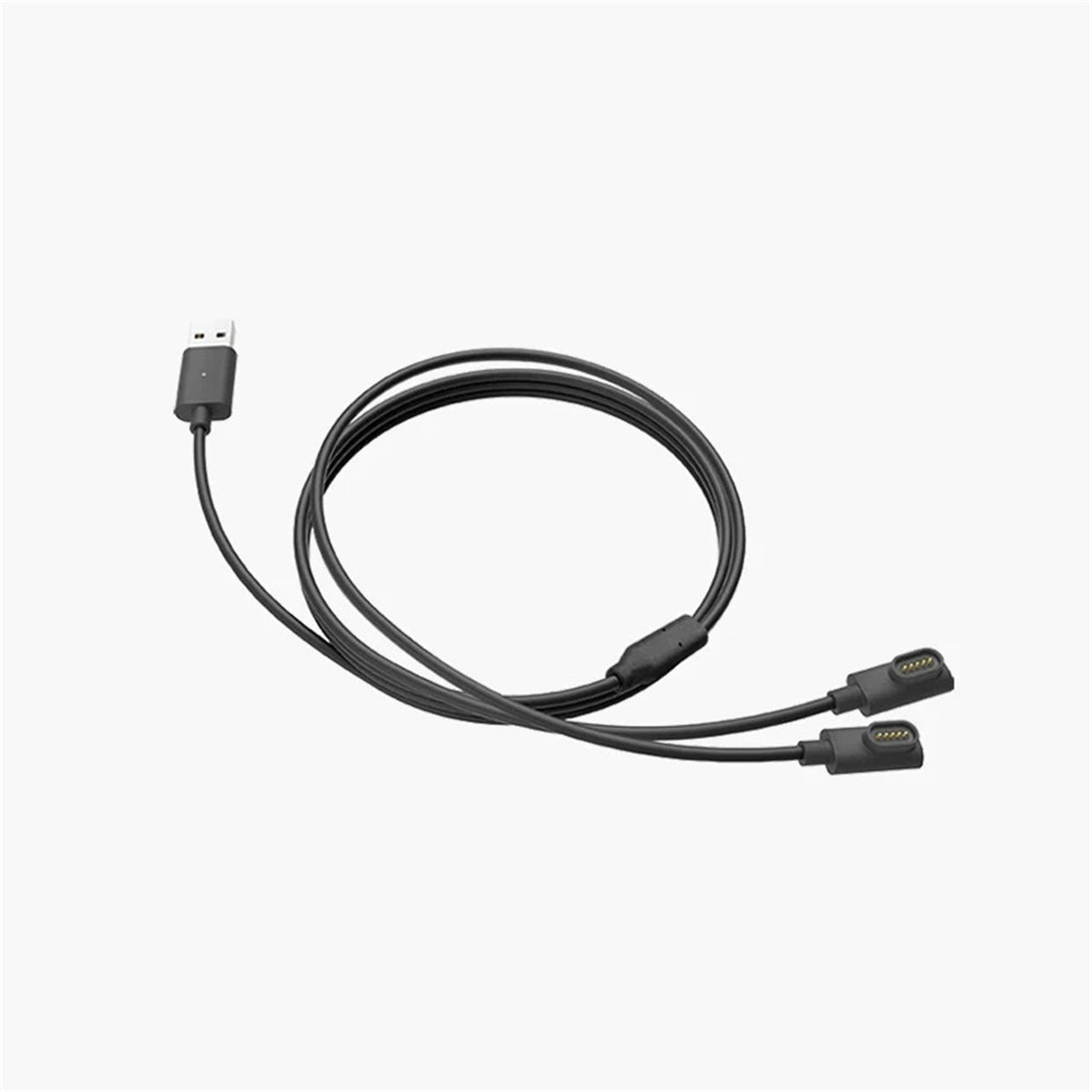 Sena 2-In-1 USB Power Cable - Magnetic Type [MPN: SC-A0337]_2765171