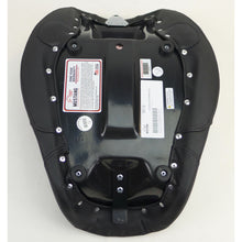 Mustang Motorcycle Products Wide Tripper Forward Seat Diamond OPEN BOX [MPN: 76710]_2110337