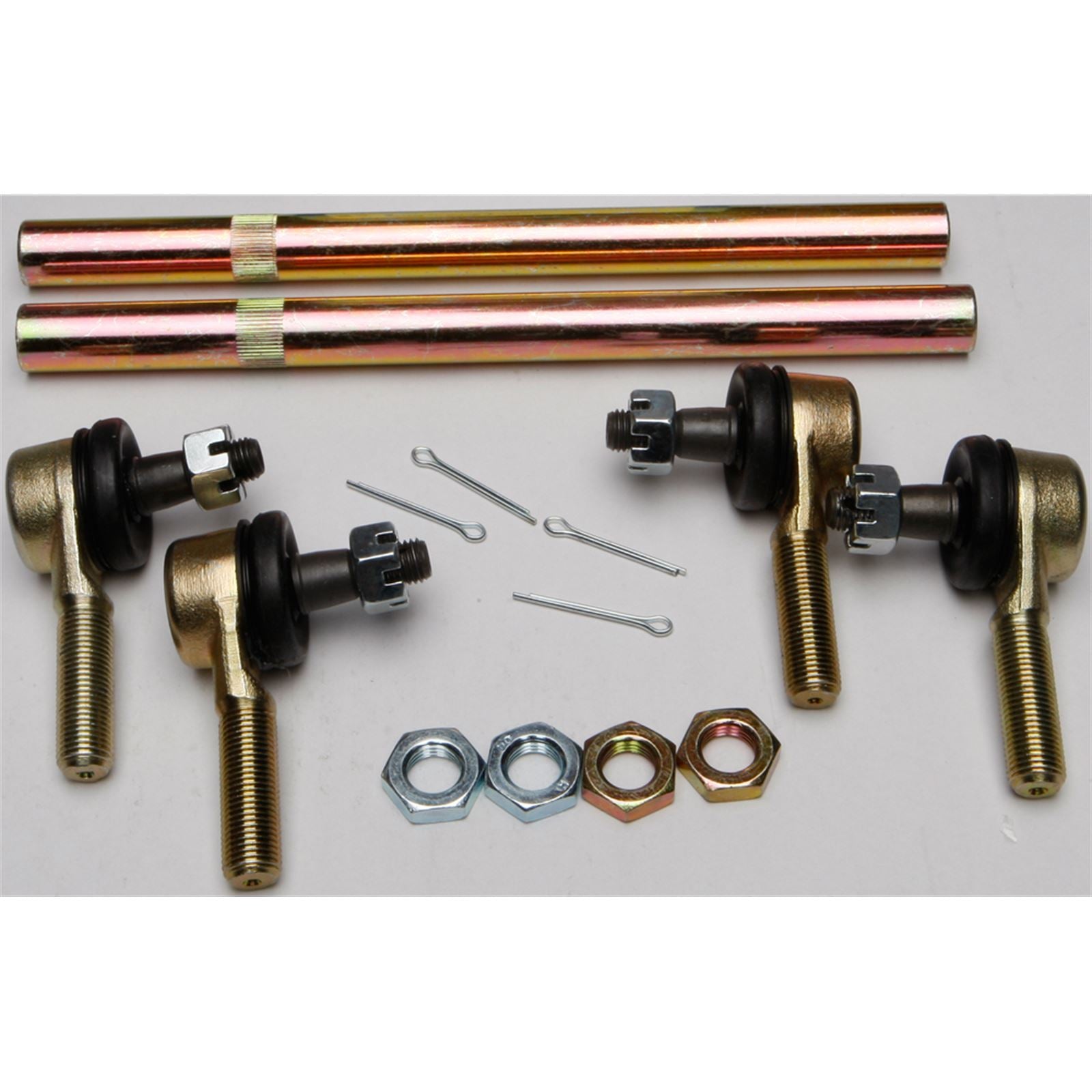 All Balls Tie Rod Upgrade Kit 52-1006_209993