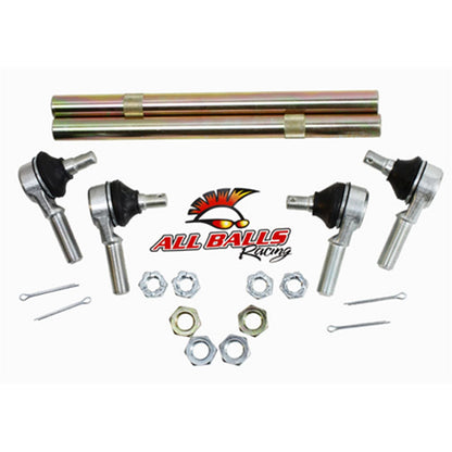 All Balls Tie Rod Upgrade Kit 52-1006_595054
