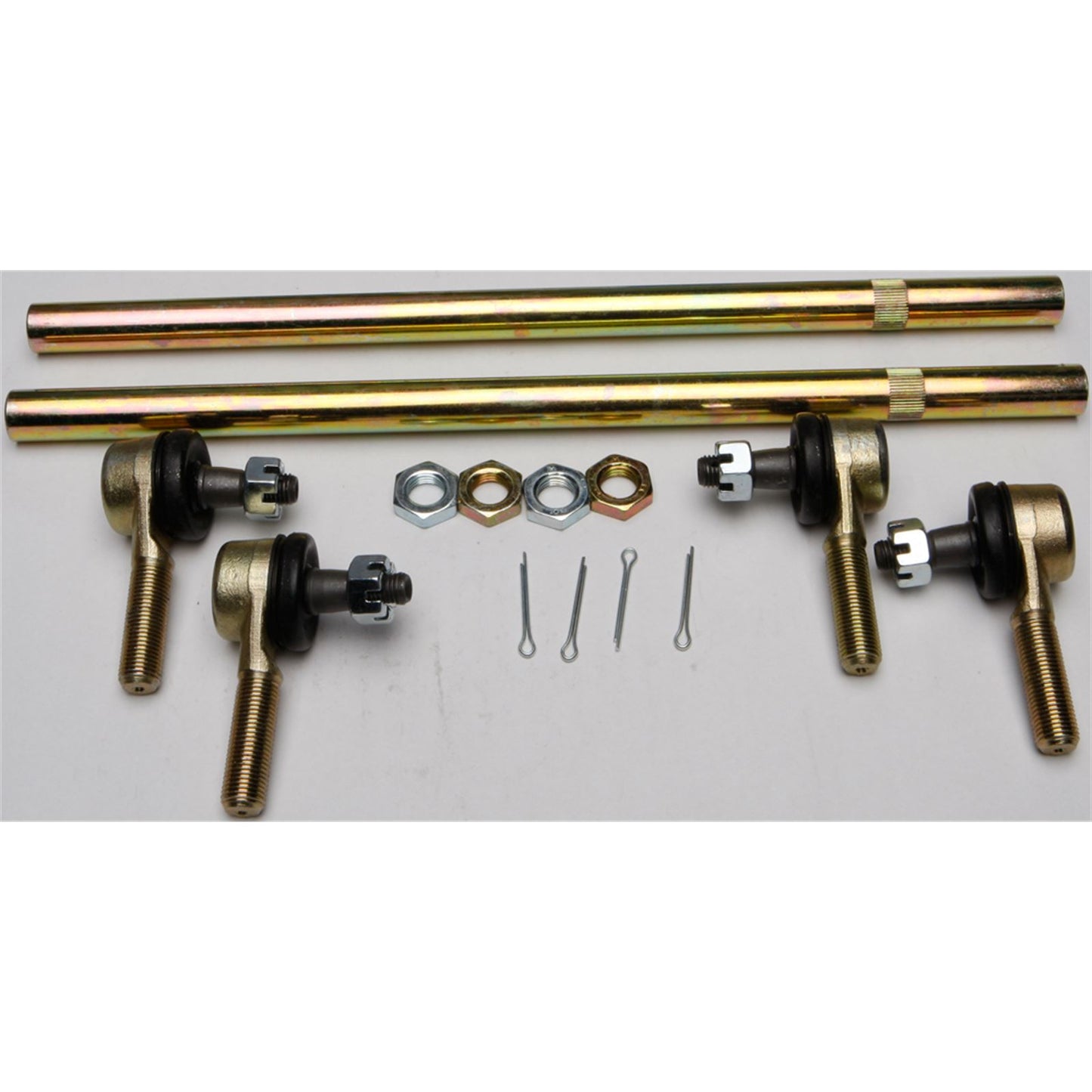 All Balls Tie Rod Upgrade Kit 52-1007_209994