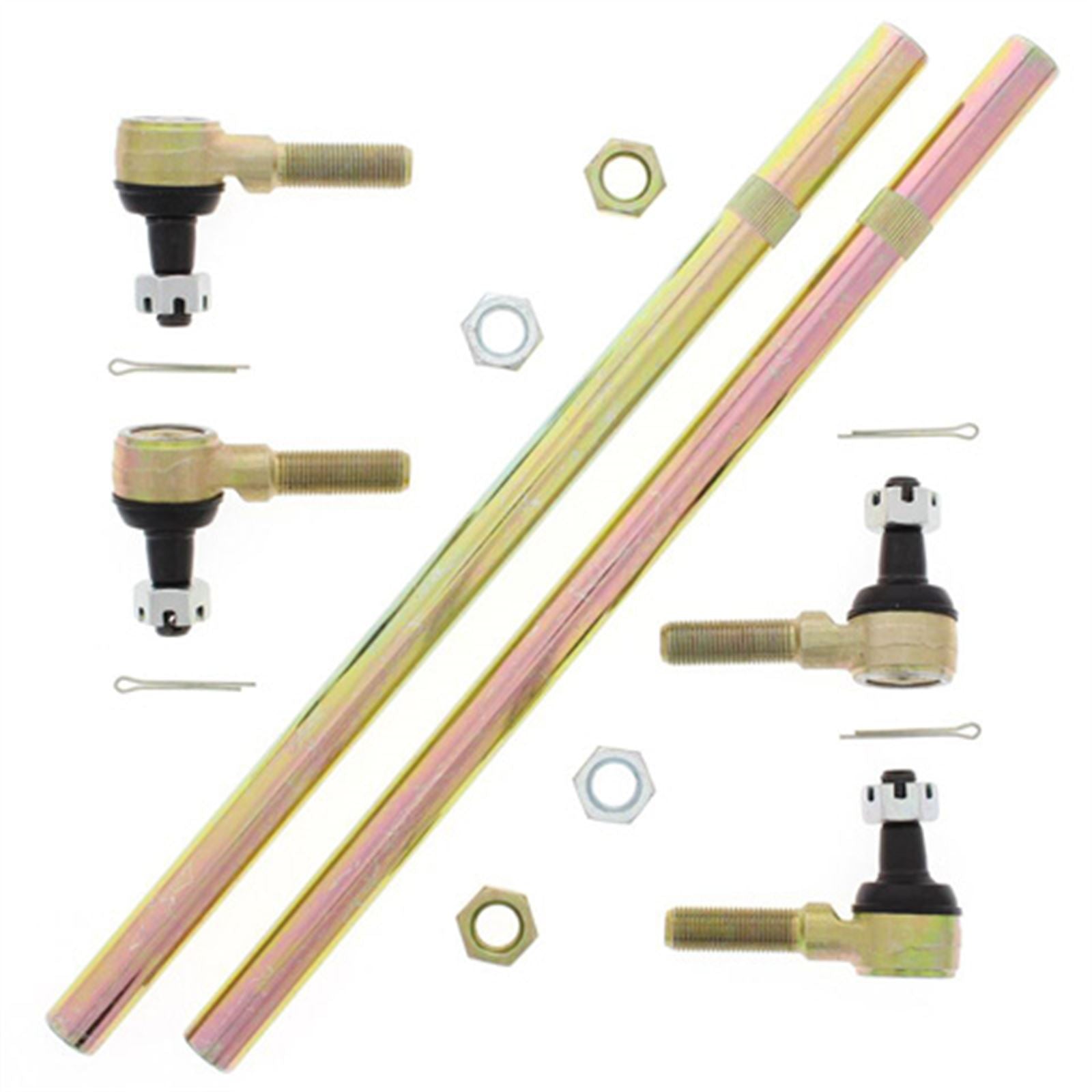 All Balls Tie Rod Upgrade Kit 52-1007_595055