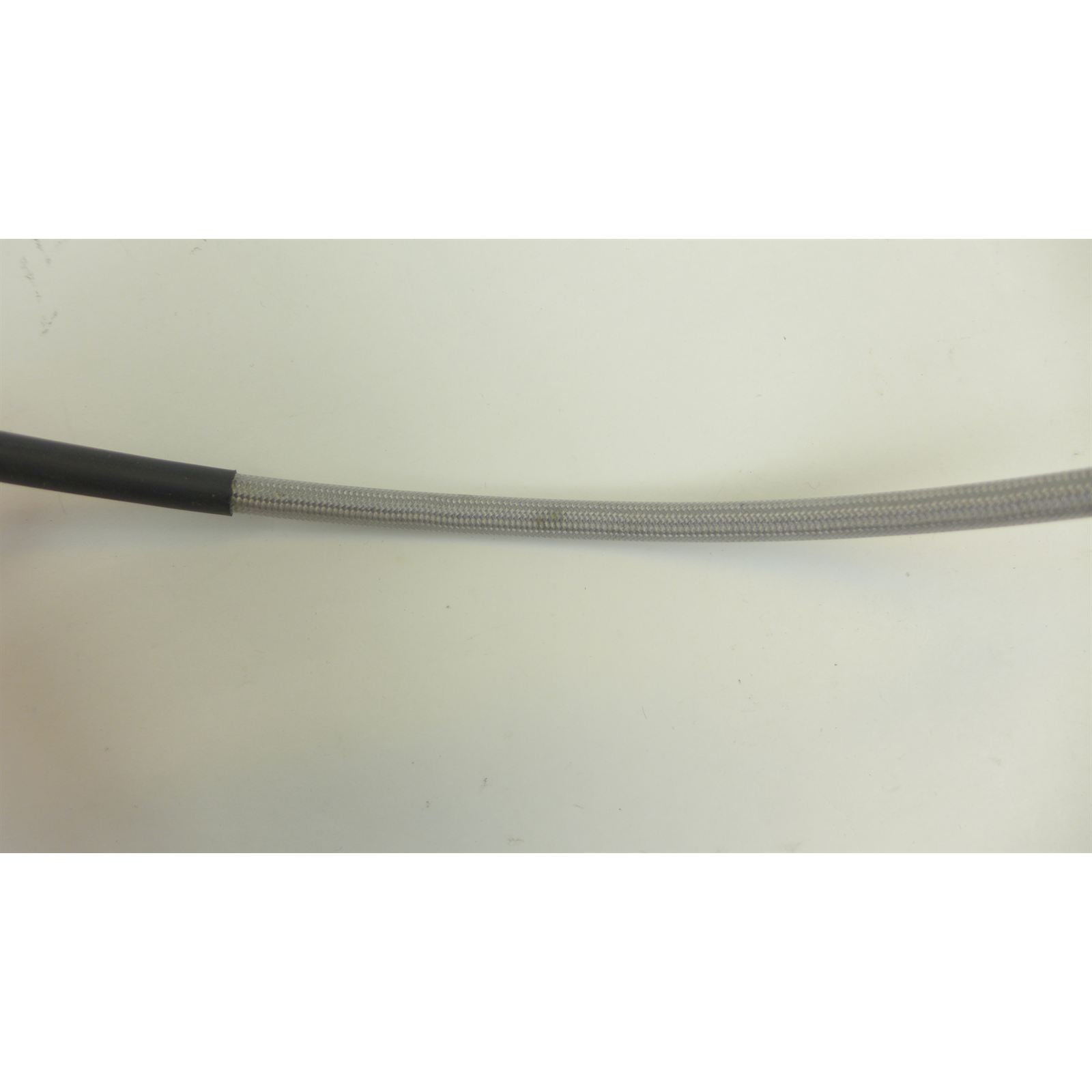 Galfer Brake Line Stainless Steel for Suzuki 2017 SV650 ABS OPEN BOX [MPN: FK003D928-5]_2115589