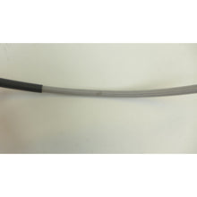 Galfer Brake Line Stainless Steel for Suzuki 2017 SV650 ABS OPEN BOX [MPN: FK003D928-5]_2115589