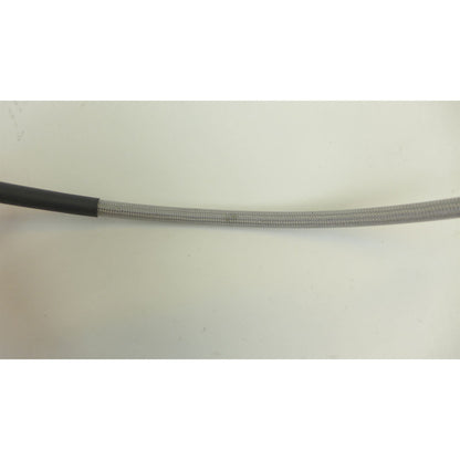 Galfer Brake Line Stainless Steel for Suzuki 2017 SV650 ABS OPEN BOX [MPN: FK003D928-5]_2115589