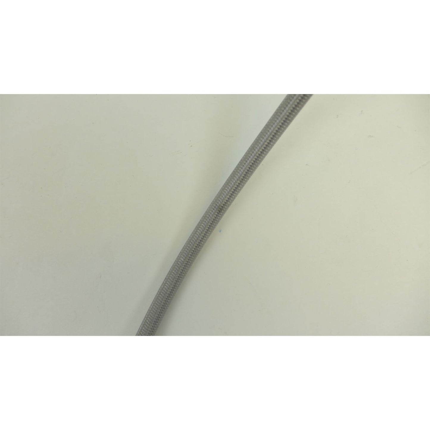 Galfer Brake Line Stainless Steel for Suzuki 2017 SV650 ABS OPEN BOX [MPN: FK003D928-5]_2115590