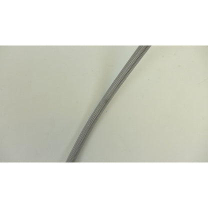 Galfer Brake Line Stainless Steel for Suzuki 2017 SV650 ABS OPEN BOX [MPN: FK003D928-5]_2115590