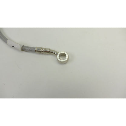 Galfer Brake Line Stainless Steel for Suzuki 2017 SV650 ABS OPEN BOX [MPN: FK003D928-5]_2115591