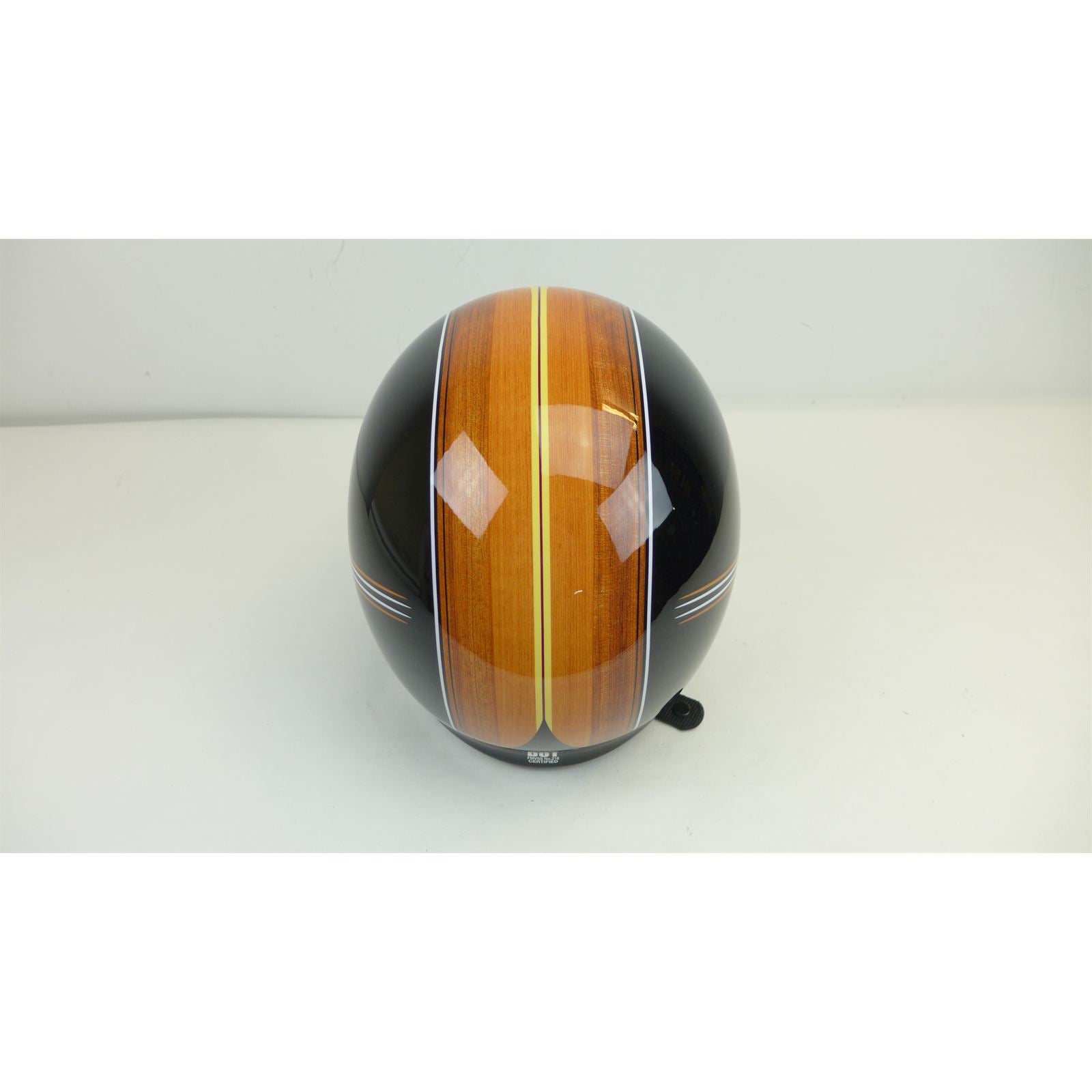 JoO Waimea Helmet TC-10 - Medium OPEN BOX_2115829