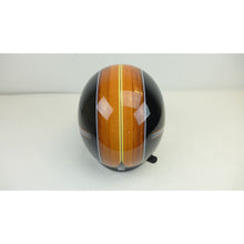 JoO Waimea Helmet TC-10 - Medium OPEN BOX_2115829