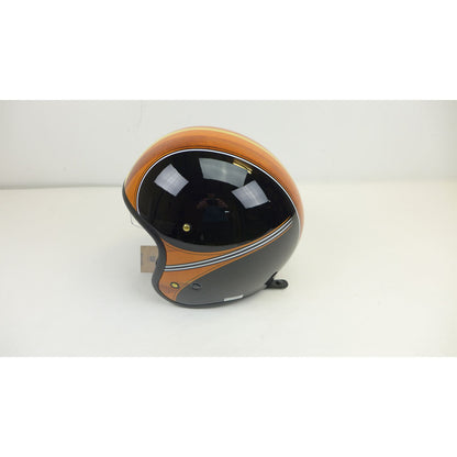 JoO Waimea Helmet TC-10 - Medium OPEN BOX_2115830