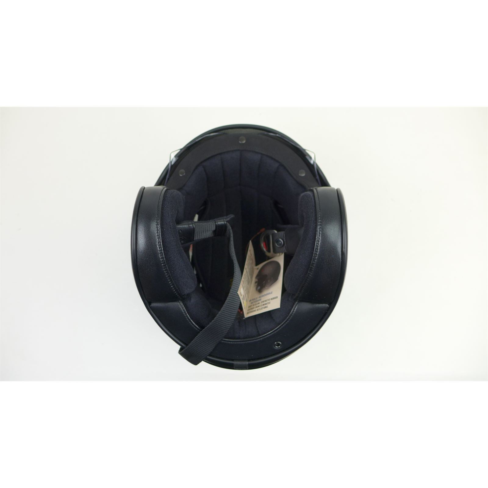 JoO Waimea Helmet TC-10 - Medium OPEN BOX_2115831