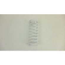 Factory Connection Shock Spring - Spring Rate 170 lbs/in OPEN BOX [MPN: NNE-0030]_2112661