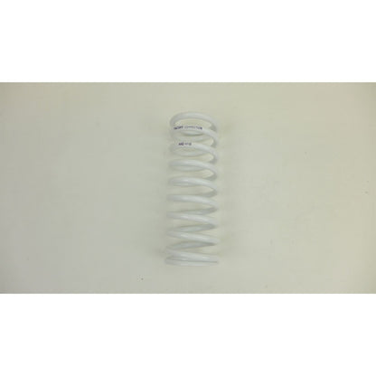 Factory Connection Shock Spring - Spring Rate 170 lbs/in OPEN BOX [MPN: NNE-0030]_2112661