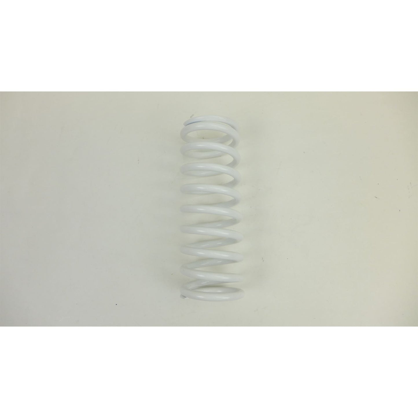 Factory Connection Shock Spring - Spring Rate 170 lbs/in OPEN BOX [MPN: NNE-0030]_2112662