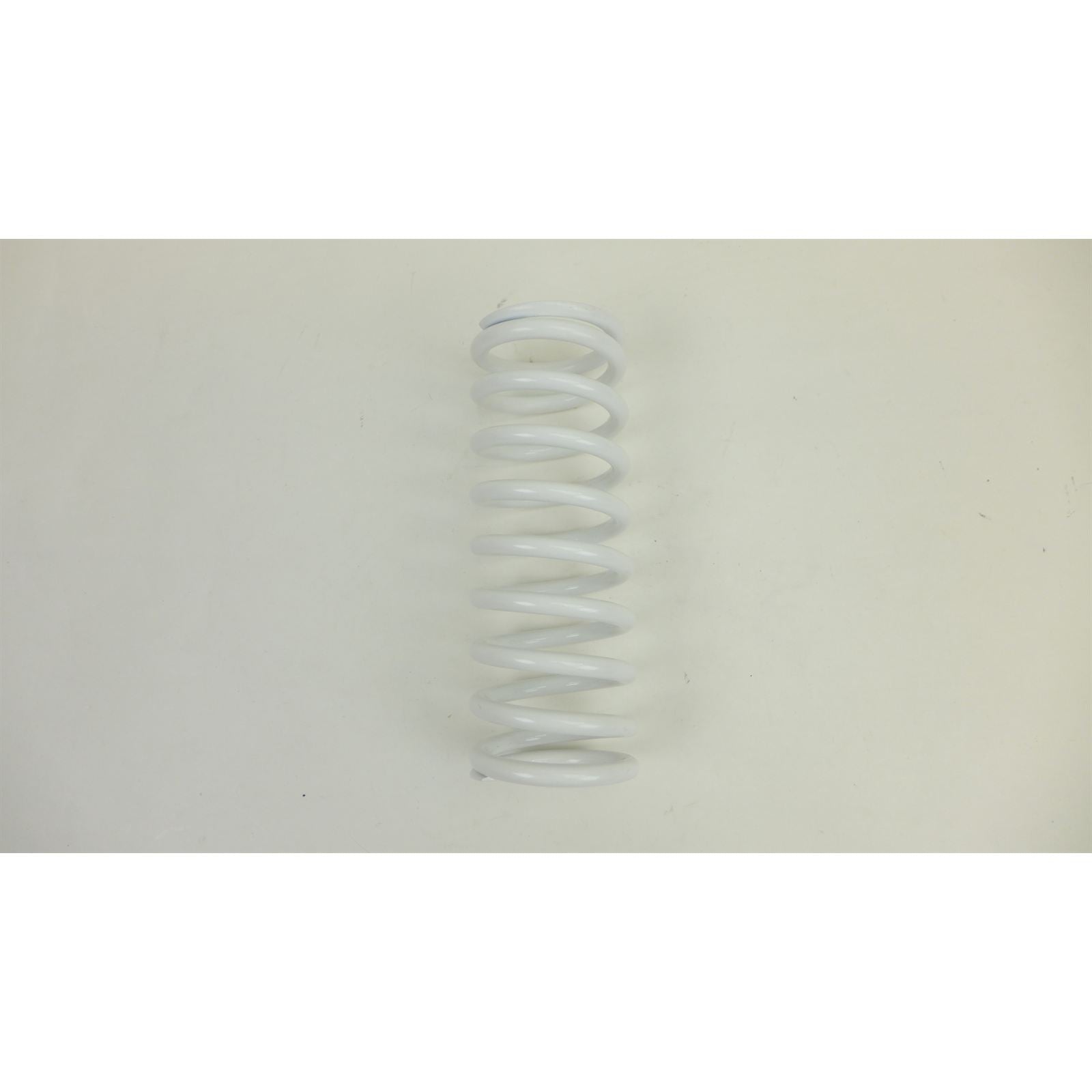 Factory Connection Shock Spring - Spring Rate 170 lbs/in OPEN BOX [MPN: NNE-0030]_2112662