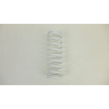 Factory Connection Shock Spring - Spring Rate 170 lbs/in OPEN BOX [MPN: NNE-0030]_2112662