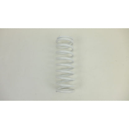 Factory Connection Shock Spring - Spring Rate 170 lbs/in OPEN BOX [MPN: NNE-0030]_2112662