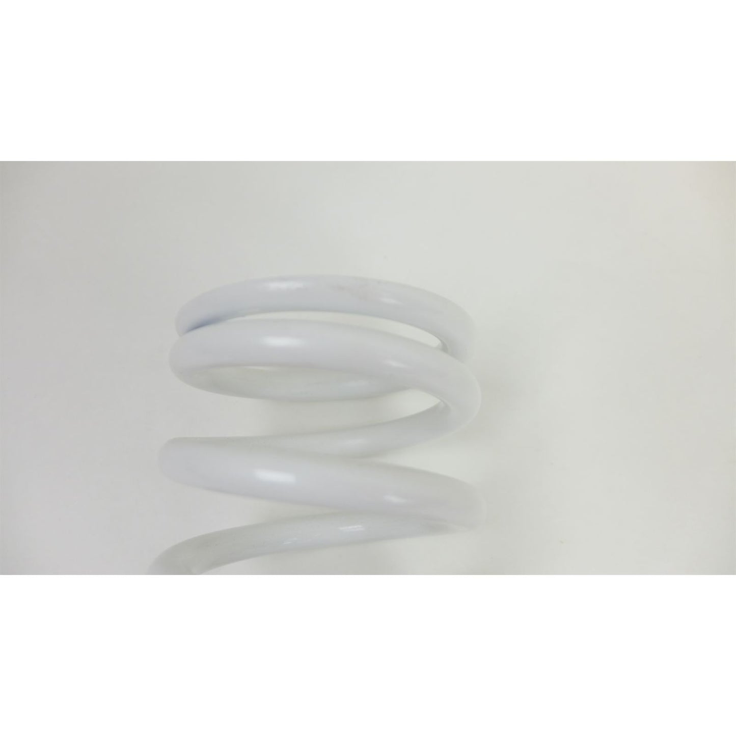 Factory Connection Shock Spring - Spring Rate 170 lbs/in OPEN BOX [MPN: NNE-0030]_2112663