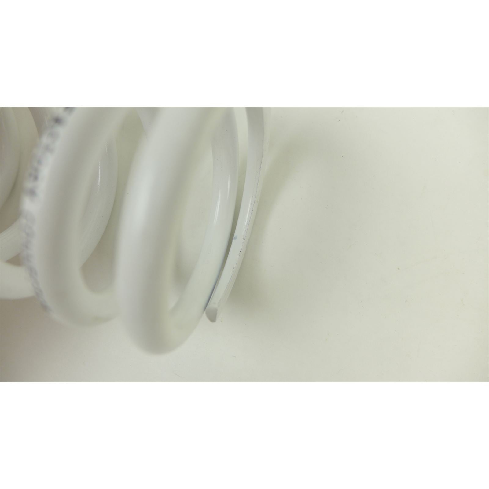 Factory Connection Shock Spring - Spring Rate 170 lbs/in OPEN BOX [MPN: NNE-0030]_2112664