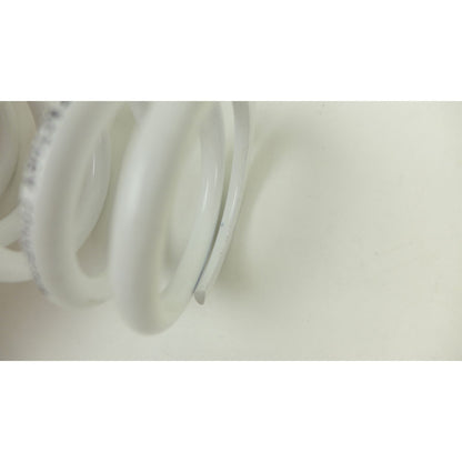 Factory Connection Shock Spring - Spring Rate 170 lbs/in OPEN BOX [MPN: NNE-0030]_2112664