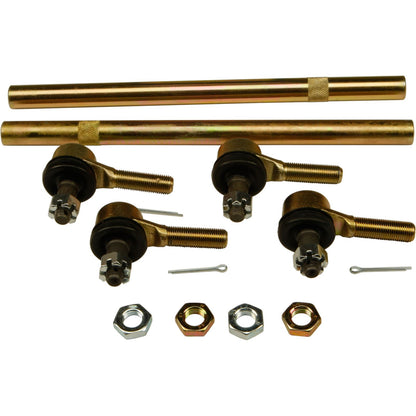 All Balls Tie Rod Upgrade Kit 52-1008_209995
