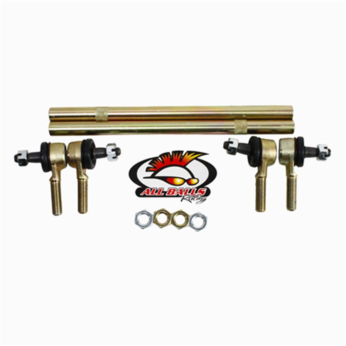 All Balls Tie Rod Upgrade Kit 52-1008_595056