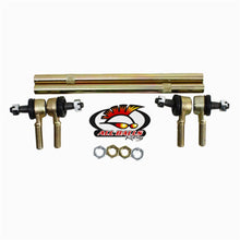 All Balls Tie Rod Upgrade Kit 52-1008_595056