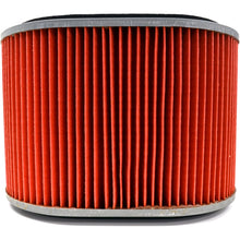 2FastMoto Air Filter Cleaner Element for Honda GL1000 Goldwing  12-90010_209996