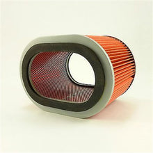 2FastMoto Air Filter Cleaner Element for Honda GL1000 Goldwing  12-90010_622769