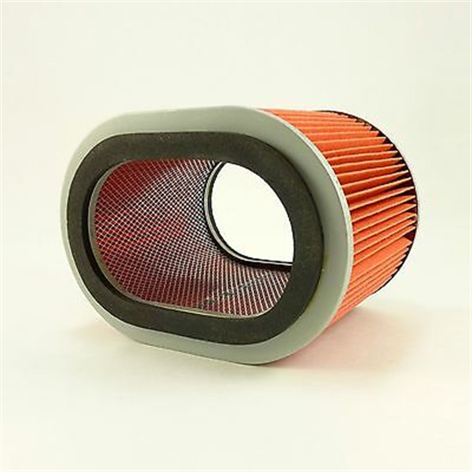 2FastMoto Air Filter Cleaner Element for Honda GL1000 Goldwing  12-90010_649032
