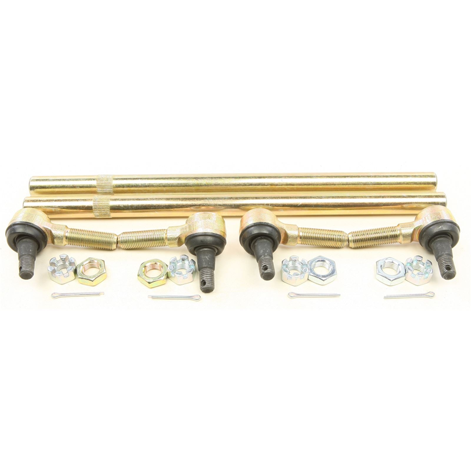 All Balls Tie Rod Upgrade Kit 52-1009_209997