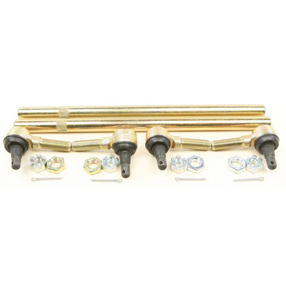 All Balls Tie Rod Upgrade Kit 52-1009_209997