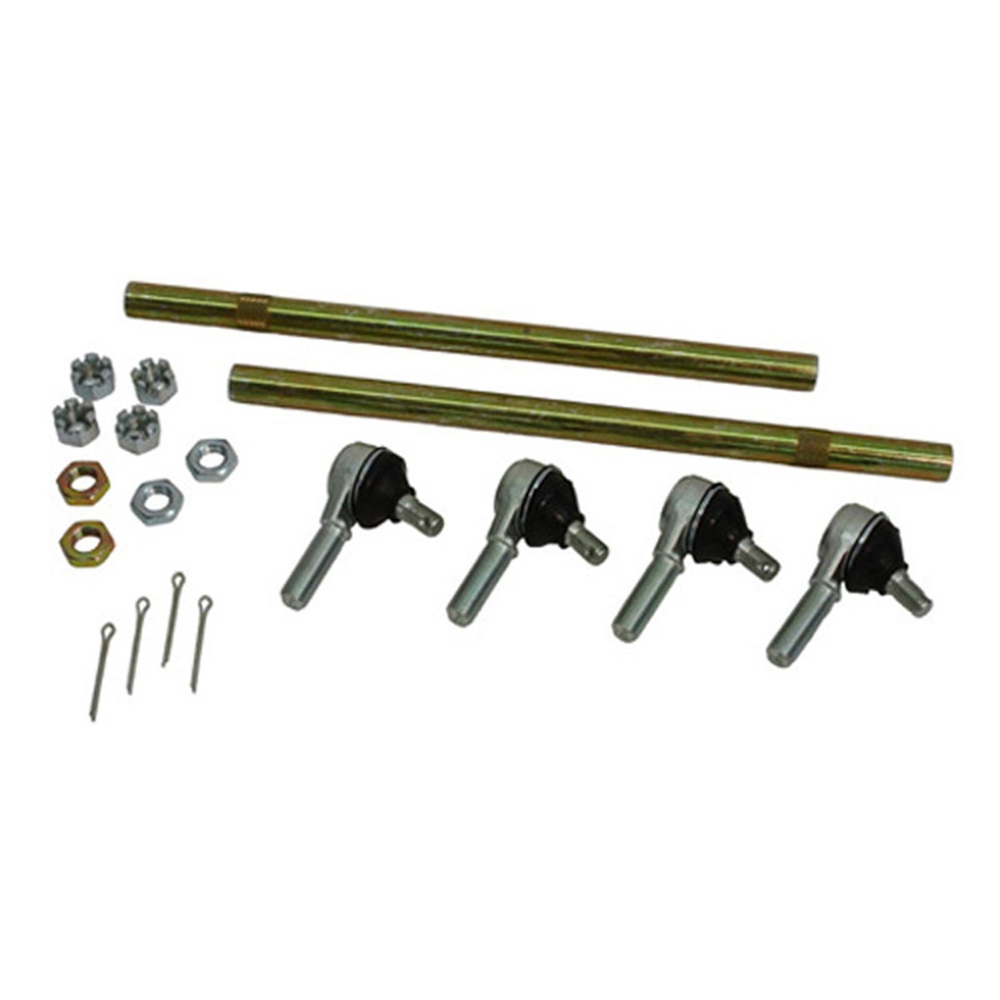 All Balls Tie Rod Upgrade Kit 52-1009_595058