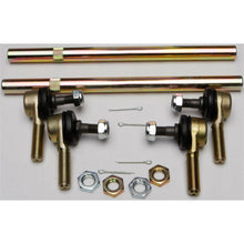 All Balls Tie Rod Upgrade Kit 52-1012_209998