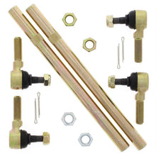 All Balls Tie Rod Upgrade Kit 52-1012_595059