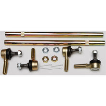 All Balls Tie Rod Upgrade Kit 52-1013_209999