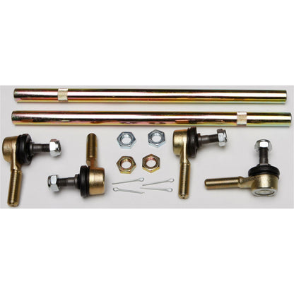 All Balls Tie Rod Upgrade Kit 52-1013_209999
